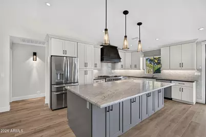 5211 E Windrose Drive, Scottsdale, AZ 85254 - Photo 22