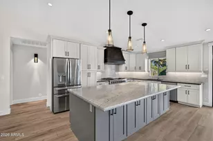 5211 E Windrose Dr, Scottsdale, AZ 85254 - Photo 22