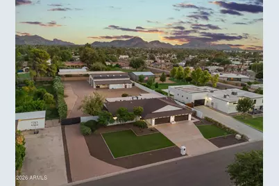 5211 E Windrose Drive, Scottsdale, AZ 85254 - Photo 88