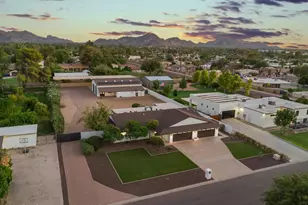 5211 E Windrose Dr, Scottsdale, AZ 85254 - Photo 88