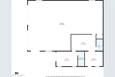 5211 E Windrose Drive, Scottsdale, AZ 85254 - Photo 8