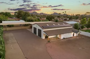 5211 E Windrose Dr, Scottsdale, AZ 85254 - Photo 6