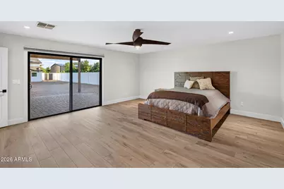 5211 E Windrose Drive, Scottsdale, AZ 85254 - Photo 38