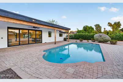 5211 E Windrose Drive, Scottsdale, AZ 85254 - Photo 62
