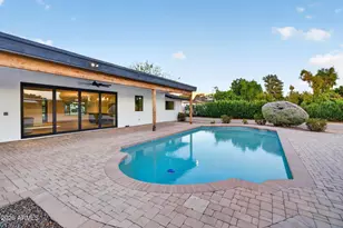5211 E Windrose Dr, Scottsdale, AZ 85254 - Photo 62