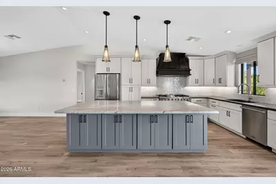 5211 E Windrose Drive, Scottsdale, AZ 85254 - Photo 24