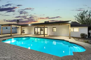 5211 E Windrose Dr, Scottsdale, AZ 85254 - Photo 84