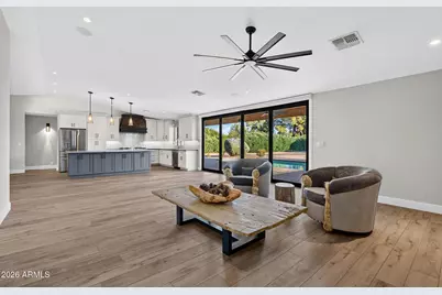 5211 E Windrose Drive, Scottsdale, AZ 85254 - Photo 32