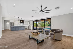 5211 E Windrose Dr, Scottsdale, AZ 85254 - Photo 32