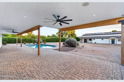 5211 E Windrose Drive, Scottsdale, AZ 85254 - Photo 60