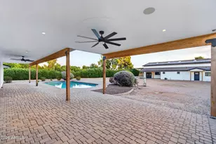 5211 E Windrose Dr, Scottsdale, AZ 85254 - Photo 60