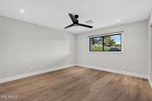 5211 E Windrose Dr, Scottsdale, AZ 85254 - Photo 48