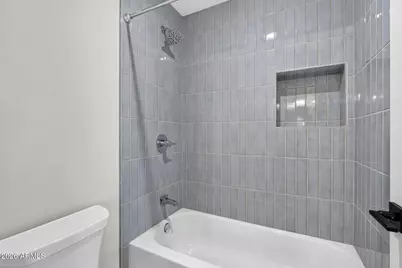5211 E Windrose Drive, Scottsdale, AZ 85254 - Photo 52
