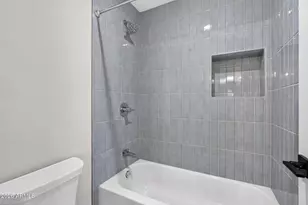 5211 E Windrose Dr, Scottsdale, AZ 85254 - Photo 52