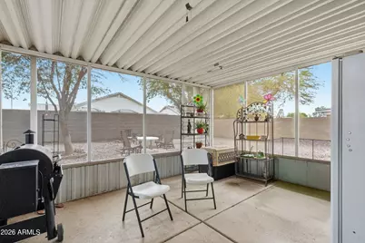 551 N Vista Del Sol --, Mesa, AZ 85207 - Photo 28