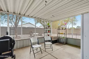 551 N Vista Del Sol, Mesa, AZ 85207 - Photo 28