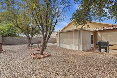 551 N Vista Del Sol --, Mesa, AZ 85207 - Photo 30