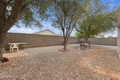 551 N Vista Del Sol --, Mesa, AZ 85207 - Photo 34