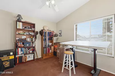 551 N Vista Del Sol --, Mesa, AZ 85207 - Photo 14