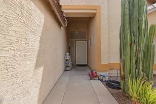 551 N Vista Del Sol, Mesa, AZ 85207 - Photo 4