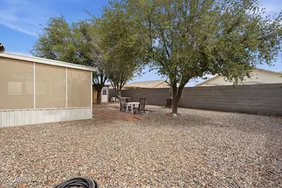 551 N Vista Del Sol --, Mesa, AZ 85207 - Photo 32