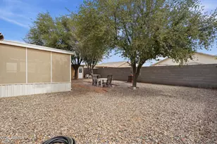 551 N Vista Del Sol, Mesa, AZ 85207 - Photo 32