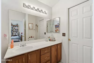 551 N Vista Del Sol --, Mesa, AZ 85207 - Photo 22