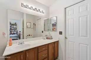 551 N Vista Del Sol, Mesa, AZ 85207 - Photo 22