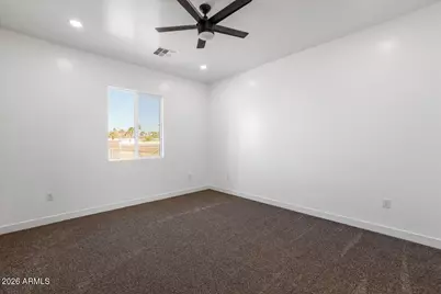 2943 W Whiteley Street, Apache Junction, AZ 85120 - Photo 18