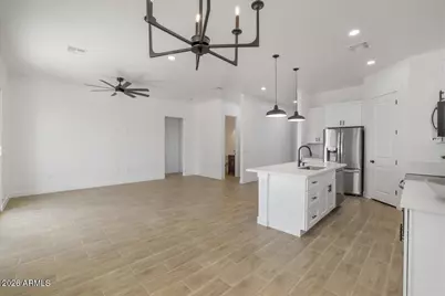 2943 W Whiteley Street, Apache Junction, AZ 85120 - Photo 34