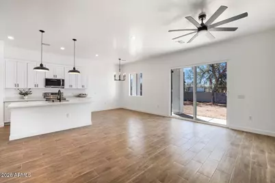 2943 W Whiteley Street, Apache Junction, AZ 85120 - Photo 38