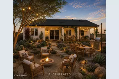 2943 W Whiteley Street, Apache Junction, AZ 85120 - Photo 46