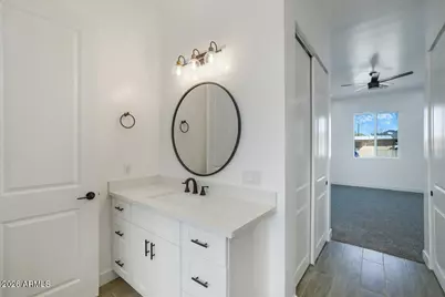 2943 W Whiteley Street, Apache Junction, AZ 85120 - Photo 28