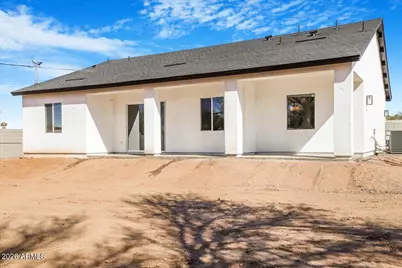 2943 W Whiteley Street, Apache Junction, AZ 85120 - Photo 48