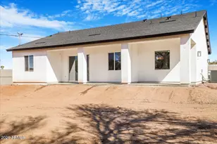 2943 W Whiteley St, Apache Junction, AZ 85120 - Photo 48