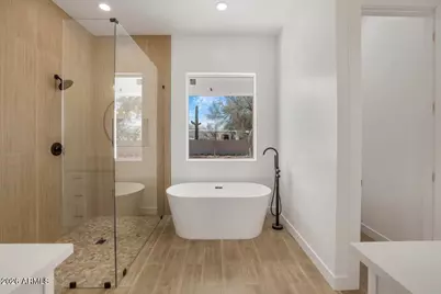 2943 W Whiteley Street, Apache Junction, AZ 85120 - Photo 24