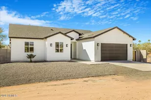 2943 W Whiteley St, Apache Junction, AZ 85120 - Photo 1