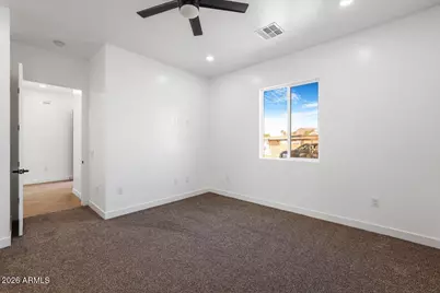 2943 W Whiteley Street, Apache Junction, AZ 85120 - Photo 22