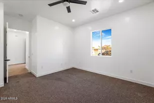 2943 W Whiteley St, Apache Junction, AZ 85120 - Photo 22