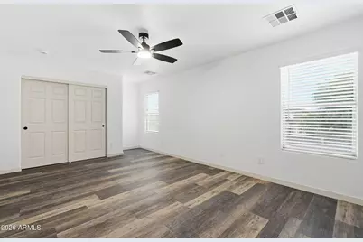 4318 E Rousay Drive, San Tan Valley, AZ 85140 - Photo 30