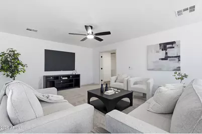 4318 E Rousay Drive, San Tan Valley, AZ 85140 - Photo 28