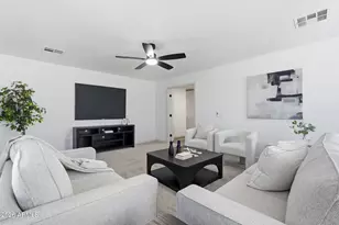 4318 E Rousay Dr, San Tan Valley, AZ 85140 - Photo 28