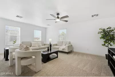 4318 E Rousay Drive, San Tan Valley, AZ 85140 - Photo 26