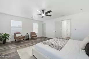 4318 E Rousay Dr, San Tan Valley, AZ 85140 - Photo 24