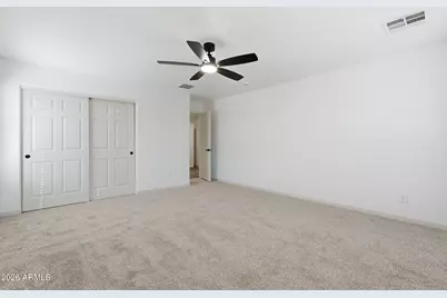4318 E Rousay Drive, San Tan Valley, AZ 85140 - Photo 38