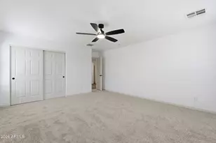 4318 E Rousay Dr, San Tan Valley, AZ 85140 - Photo 38