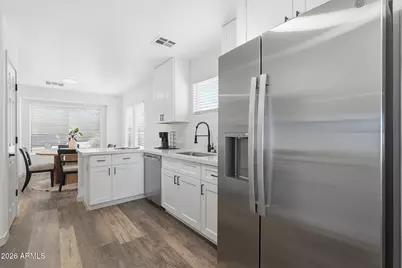 4318 E Rousay Drive, San Tan Valley, AZ 85140 - Photo 12