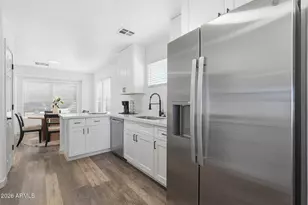 4318 E Rousay Dr, San Tan Valley, AZ 85140 - Photo 12