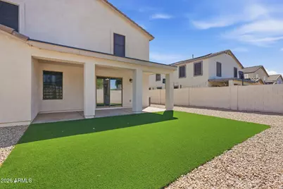 4318 E Rousay Drive, San Tan Valley, AZ 85140 - Photo 44
