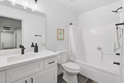 4318 E Rousay Drive, San Tan Valley, AZ 85140 - Photo 36